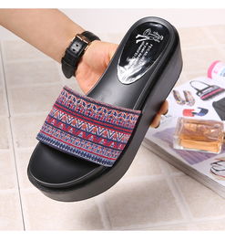 思源達鞋業(yè) 767 女鞋批發(fā)采購 愛買賣