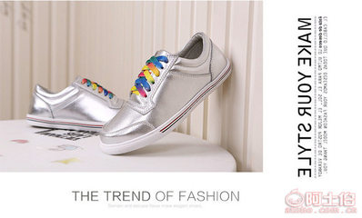 【古琪利春季真皮系帶休閑女鞋平底單鞋韓版圓頭樂(lè)福鞋女百搭廠家銷售1639-2】泉州臺(tái)商投資區(qū)佳佳利鞋業(yè)經(jīng)營(yíng)部 - 產(chǎn)品庫(kù)