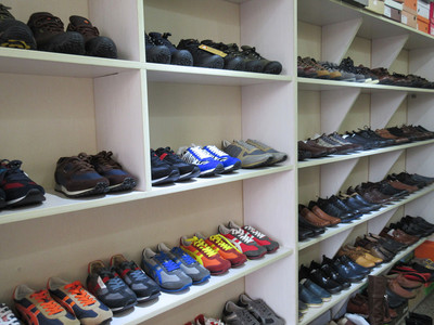 廣信外貿(mào)鞋業(yè)_萬(wàn)載黃頁(yè)_城市中國(guó)(城市分眾門戶)