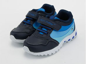 中國鞋網(wǎng)cnxz.cn_網(wǎng)羅天下群鞋 匯聚行業(yè)精英