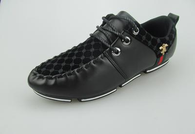 2014新款翔箭休閑時(shí)尚男式運(yùn)動(dòng)鞋批發(fā)指南