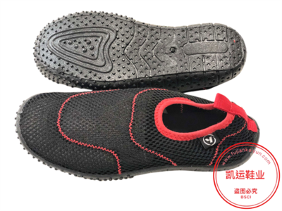 卓越鞋業(yè) 引領(lǐng)時(shí)尚，舒適至上的品牌體驗(yàn)