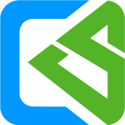 JAVA軟件開發項目經理在上海網絡與信息安全軟件開發領域的角色與挑戰